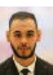Pny El Hazizi