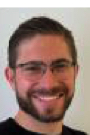 Pny Sewald