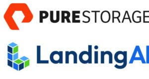 Pure Landingai