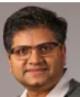 Saha Netapp