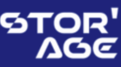 Stor'age