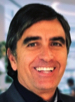 Mateo Sidron Cloudera