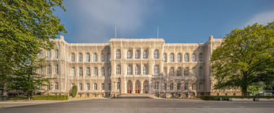 Rwth Aachen University And Hitachi Vantara Boost Infrastructure Transformation