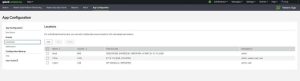 Veeam App For Splunk 3 Veeam App For Splunk 3