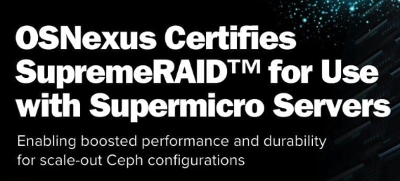 Osnexus 1720864659