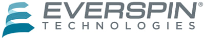 Everspin Awarded $14.55m