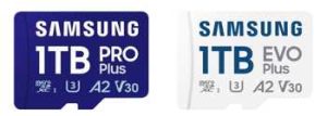Samsung Semiconductors Microsd Cards Pro Evo Plus Main1 Final