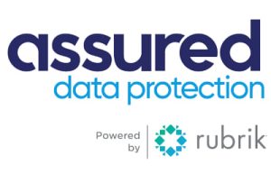 Assured Data Protection In Partnership With Mindware And Rubrik