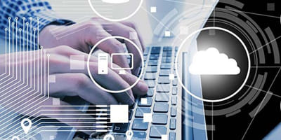 Hybrid Backup Delivers Secure Local And Cloud Backups All In One Job,image1 Hybrid Backup Delivers Secure Local And Cloud Backups All In One Job,image1