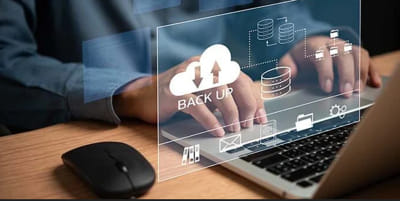 Hybrid Backup Delivers Secure Local And Cloud Backups All In One Job,image4 Hybrid Backup Delivers Secure Local And Cloud Backups All In One Job,image4