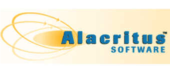Alacritus 1725639721