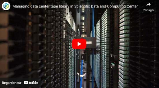 Brookhaven National Laboratory Sdcc 2024 10video Link Brookhaven National Laboratory Sdcc 2024 10video Link