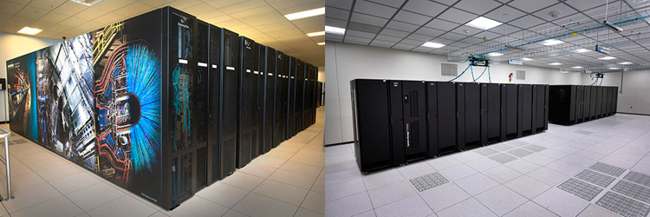 Brookhaven National Laboratory Sdcc Pic2 Brookhaven National Laboratory Sdcc Pic2