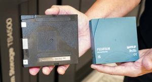 Brookhaven National Laboratory Sdcc Sdcc Tape Brookhaven National Laboratory Sdcc Sdcc Tape