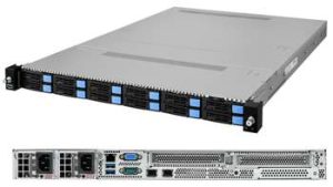 Gc68c B8056 Full