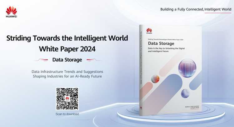 Huawei Wp Storage 1 Huawei Wp Storage 1