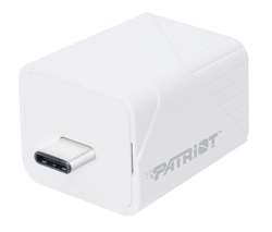 Patriot Memory Iluxe Cube Type C A