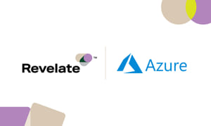 Revelate Data Sharing Platform Adds Azure Capabilities