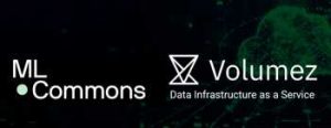 Volumez Mlcommons Results Intro