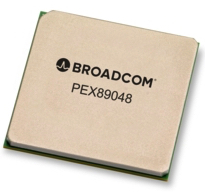 Broadcom 1729766386