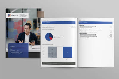 Blancco Launches Free ROI Calculator Blancco Launches Free Roi Calculator