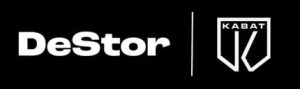 DeStor Partners with Kabat Destor Partners With Kabat