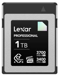Lexar Pro Cfe Typeb Diamond 1tb Photo1 1