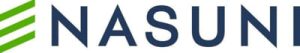 Nasuni Powers Leading Consumer Brands And Retailers