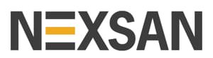 Nexsan Survey Shows Gaps In Storage Cybersecurity