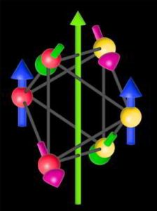 Riken Rrfy202424 Riken Rrfy202424