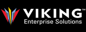 Thinkparq And Viking Enterprise Solutions Partner