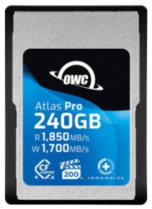 Owc 240gb Owc 240gb