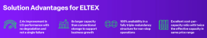Infinidat Eltex Case Study Intro Infinidat Eltex Case Study Intro