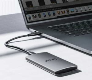 Lexar Es3 Portable Ssd Feature1