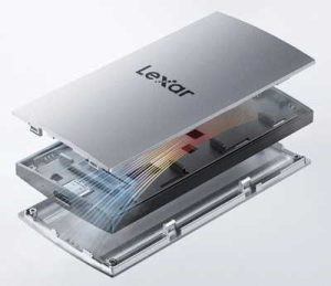 Lexar Es3 Portable Ssd Feature3