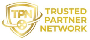 LucidLink Earns TPN Gold Certification Lucidlink Earns Tpn Gold Certification
