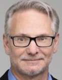 Lucidlink Expands Leadership Team, Gregor Mccole