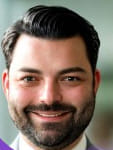 Lucidlink Expands Leadership Team, Mike Maimone