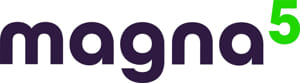 Newspring Holdings Platform Magna5 Acquires Threatadvice
