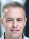 Release Of Lightbits V3.12.1 By Alex Bar Lev