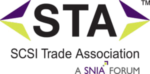 Snia Scsi Trade Association Forum Elects Board Of Directors For 2025
