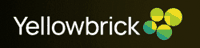 Yellowbrick Logo C