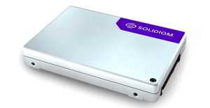 Solidigm D5 P5336 U 2 Ssd W Solidigm D5 P5336 U 2 Ssd W