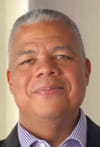 Cybersecurity Trends For 2025 By Graham Brown, Commvault Cybersecurity Trends For 2025 By Graham Brown, Commvault