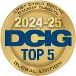 DCIG’s TOP 5 Most Downloaded TOP 5 Reports of 2024(5)