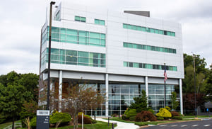 Exagrid's Fy 2024 Results Record Quarter And Record Year