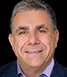 Mike Cordano Evp Of Micron Worldwide Sales