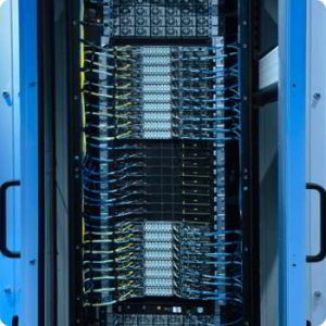 Coreweave Nvidia Blackwell Gb200