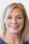 Netapp Appoints Beth O'callahan As Chief Administrative Officer
