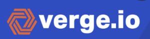 VergeIO Nears Triple-Digit Y/Y Gains In Key Metrics Vergeio Nears Triple Digit Yy Gains In Key Metrics